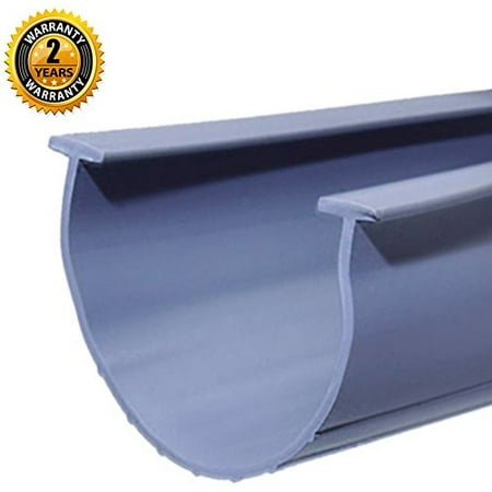 20 foot garage door canada door man seal strip best for garage door bottom ends rubber replacement 20 foot grey 20 foot garage door canada door man seal strip best for garage door bottom ends rubber replacement 20 foot grey